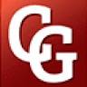 Capstone Games Store