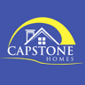 Capstone Homes at Canaan Woods