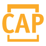 Capstone Federal Credit Union