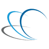Capstone Financial Planning