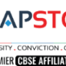 Capstone High CBSE School