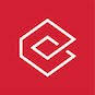 Capstone Real Estate