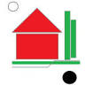 Capstone Realty