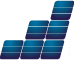 Capstone Roofing Inc
