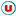 Utile Supermarket