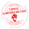 CAPSULA – La Boutique del Caffe Umag