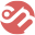 CapsuleMarket