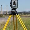 Capricorn Surveys Gladstone Pty Ltd