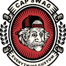 Cap Swag - Wildwood, NJ - Official Sports-Licensed Hats and Clothing