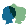 Child and Adolescent Psychiatric Solutions