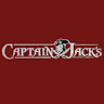 Captain Jack's / Jack's Bistro