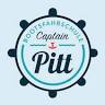 Sportbootschule Captain Pitt