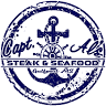 Captain Al's Steak & Seafood