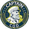 Captain Cod