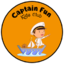 Captain Fun Kids Club