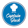 Captain Jack