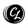 Captain Lawrence Barrel House