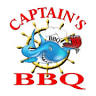 Captain's BBQ