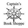 Captain's Bookshoppe LLC