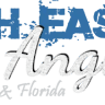 Southeastern Angling