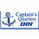 Captain's Quarters Inn