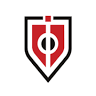 Capitol Technology University