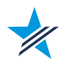 Capital Title