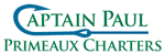 Capt Pauls Tarpon Charters