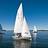 Capt Mac's School Of Seamanship