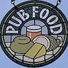 Captain Nemo's Pub & Grub