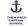 3rd Coast Captains School