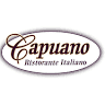 Capuano's