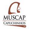 Muscap - Museu Dos Capuchinhos