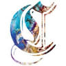 Capulet Art Gallery & Framing