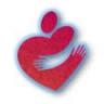 Capital Area Partnership Uplifting People (CAPUP)
