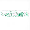 Caput Liberum