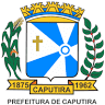 Prefeitura Municipal de Caputira
