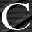 Caputo Electric