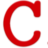 Caputo Fashion Shop