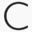 Capuzzi