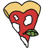 Pizzeria Vincenzo Capuano