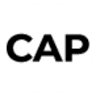 Cap Voyages