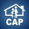 Community Action Program Inc