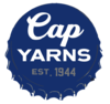 Cap Yarns