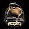 Capycar Store House