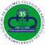 Colegio De Abogados Quilmes