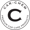 Car Chem Ltd