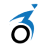 S&H Carmobility GmbH