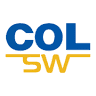 Car-O-Liner Southwest Co