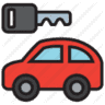 Eagle Car Rental